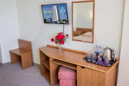 Kuban Resort & Aquapark - All Inclusive - 62
