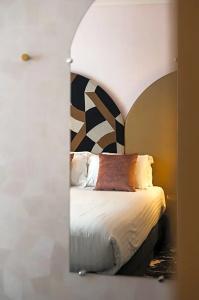 Royal Saint Germain - 44