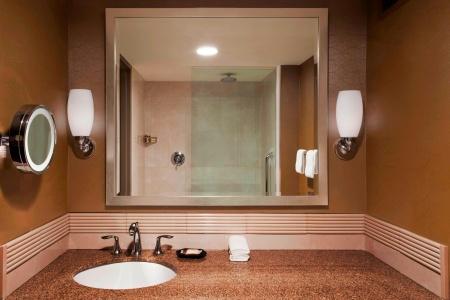 Sheraton - 34