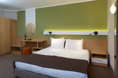 Aktinia - All Inclusive - 3