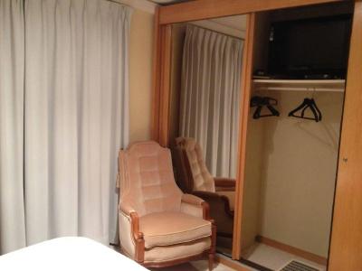 b&b Yaca - 1