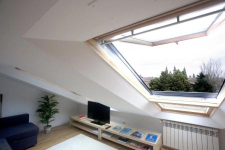 Catedral Suites by Como en Casa - 0