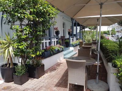 Ty Gwenn La Baule - 18