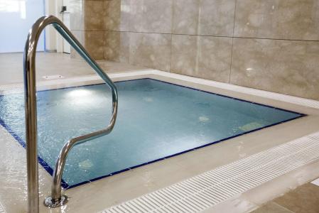 Hilton Garden Inn Erzincan - 13