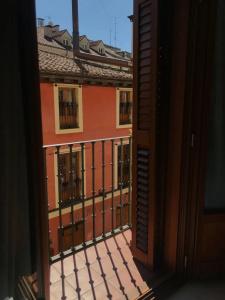 Posada del León de Oro Boutique - 125