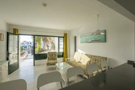 Apartamentos Moraña - 128