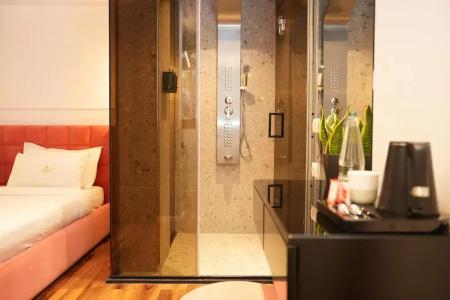 La Suite Boutique - 111
