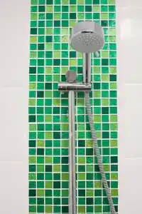 Mint - 24