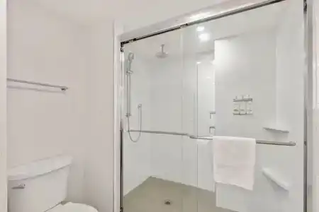 Holiday Inn & Suites Kanata, an IHG - 82