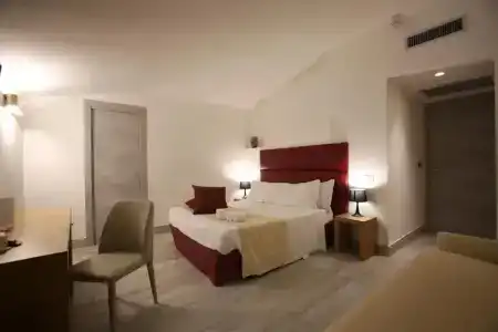 Relais Manfredi - 57