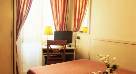 Villa Rosa - 39