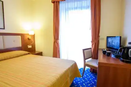 Benaco - 54