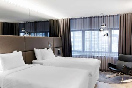 Radisson Blu Royal, Helsinki - 50