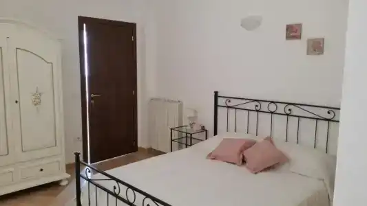 b&b Le Rose - 16