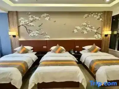 Forum House Krabi - 179