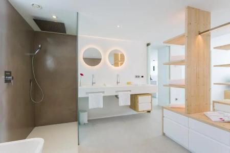 One Ibiza Suites - 127