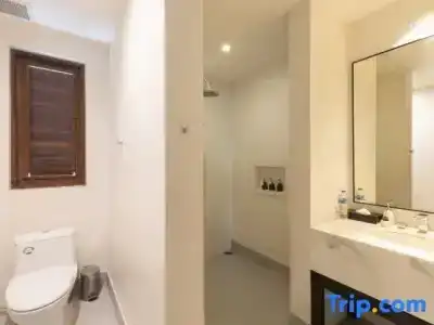 The Palayana Hua Hin - 129