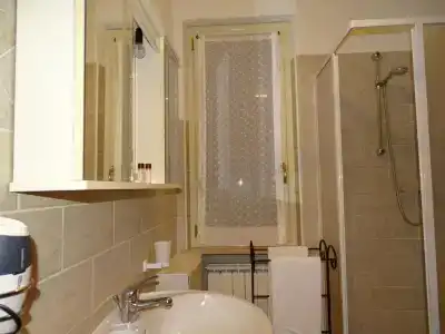 Residence Terra Dei Santi Country House - 65
