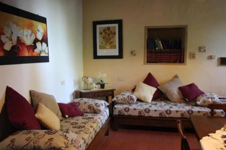 Badia il Vingone - 46