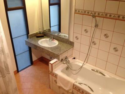 Noble House Beach Resort Sha Extra Plus - 72