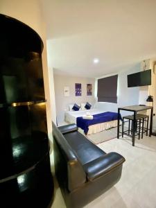 Be Baan Paradise Sha Extra Plus - 42