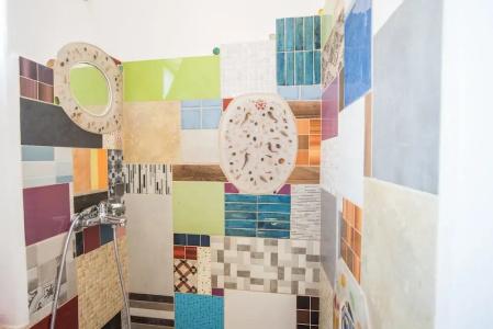 Anthippi - 156