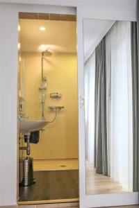 Sonnenhof - bed & breakfast & appartements - 37