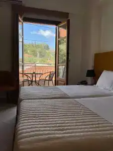 Sofotel - 80