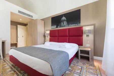 Belmonte102 Esclusive Suites - 44