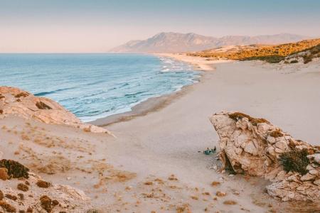 Patara Delfin - 13