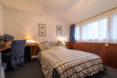 Thermen & Restaurant Bad Soden - 12