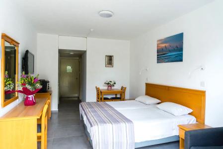 Helios Bay and Suites - 3