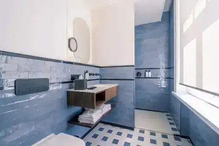 Du Parc - 57