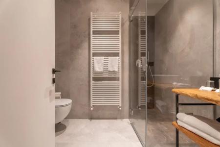 Locanda Restel De Fer - 53