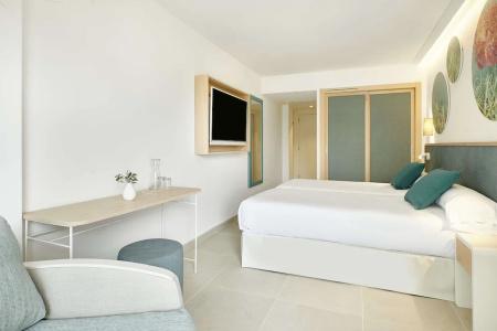 Iberostar Albufera Park - 123