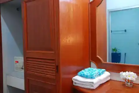 P.S2 - 6