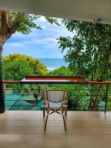Haad Son Resort (Koh Raham) - 146