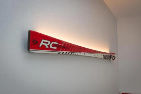 Elite - 19