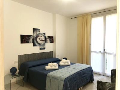 Baia Blu Rta Residence - 6