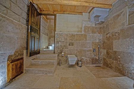 Asyada Suites - 87