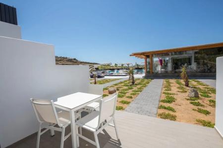 Bianco a Nero Mykonos - 6