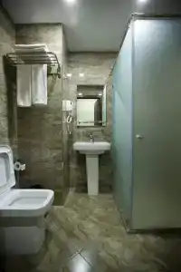 Kristal Inn & Spa - 15