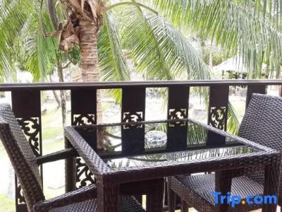 Woodlawn Villas Resort Sha Plus - 93