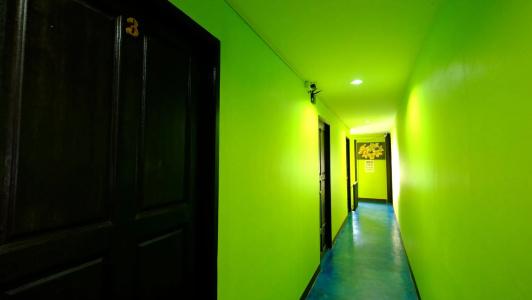 Rc Guest House - 12
