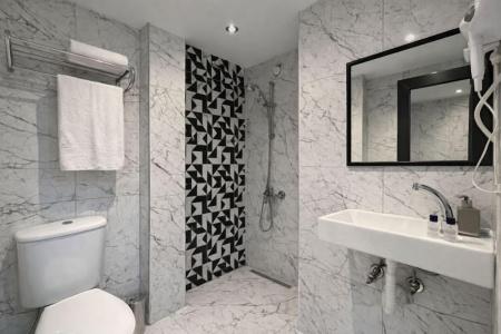 Medi Apart OteL - 56