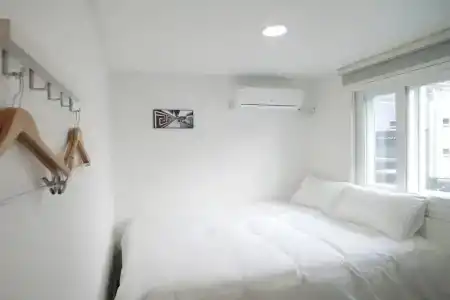 K-Dongdaemun Premium 2 - 25