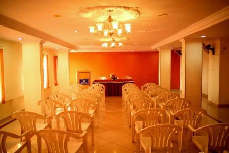 Swagath - 4