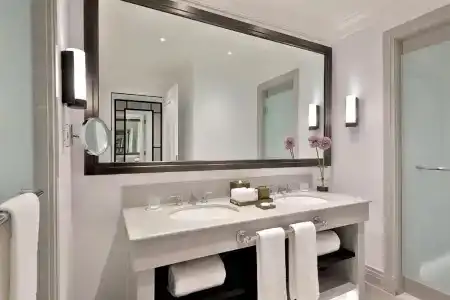 The St. Regis Amman - 9