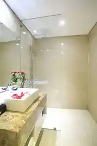 Pavilion - 10