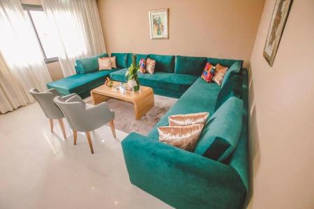 Down Town By Business & Leisures - 81